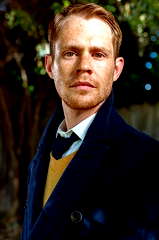 Brian R. Norris