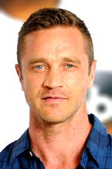 Devon Sawa profile picture