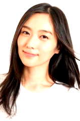 Marina Kozawa profile picture
