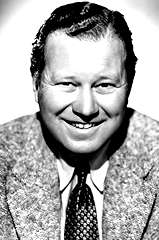 Edgar Buchanan profile picture