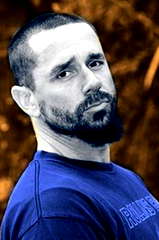 Lou Cass profile picture