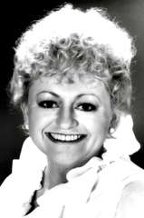 Marcia Lewis profile picture
