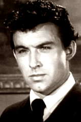 Jerry Catron profile picture