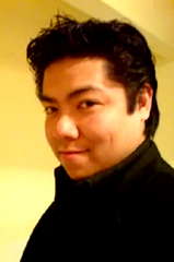 Leand Macadaan profile picture