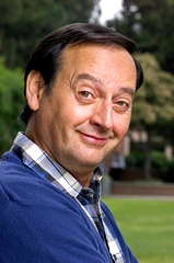 Joe Flaherty