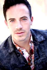 Scott Monahan profile picture