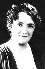 Marie Ault profile picture