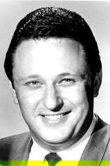Lennie Weinrib profile picture