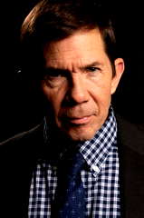 Eliot profile picture