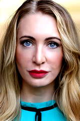 Caroline Boulton profile picture