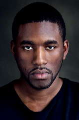 Gershwyn Eustache Jnr