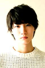 Dori Sakurada profile picture