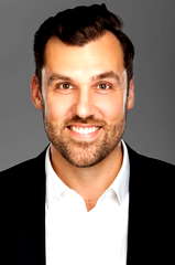 Dave Collette profile picture
