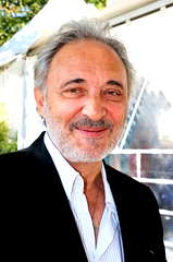 Jean-Louis Tribes profile picture