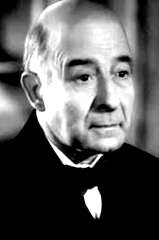 Pierre Palau profile picture