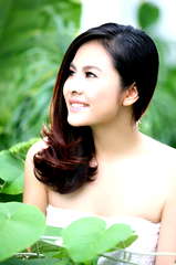 Vân Trang profile picture