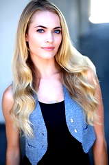 Keelin Woodell profile picture