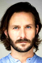 Darri Ingolfsson profile picture