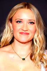 Emily Osment profile picture