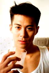 Kevin Chu Kam-Yin profile picture