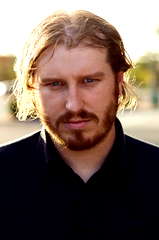 Ryan Kruger profile picture