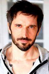Yannick Rosset profile picture