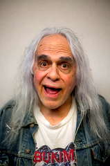 Bill Weeden profile picture