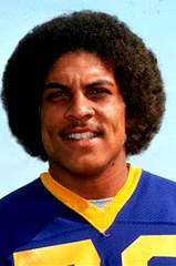 Cliff Frazier profile picture