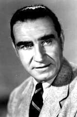 Frank Lloyd