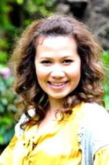 Pajaree Na Nakorn profile picture