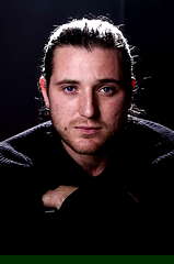 Trevor Morgan profile picture