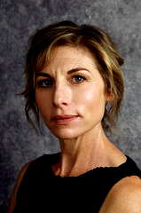 Tessa Auberjonois profile picture