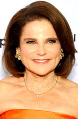 Tovah Feldshuh profile picture