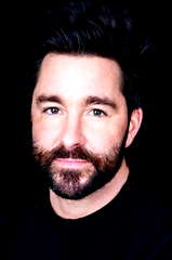 Ian Cloutier profile picture