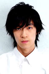 Koki Koyasu