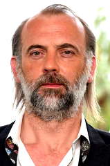 Sam Louwyck profile picture