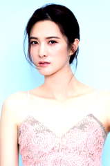 Sui Junbo