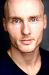 Zak Rowlands profile picture