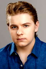 Brogan Hall profile picture