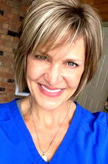 Holly O'Quin profile picture