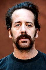 Rob Moore profile picture