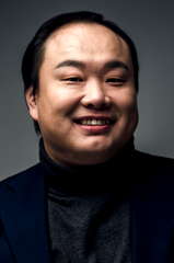 Lee Ho-cheol profile picture