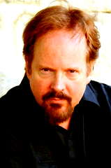 David Gasman profile picture