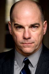 Anthony Reynolds profile picture
