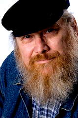 Edward Stiner profile picture