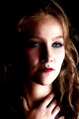 Cristina Presa profile picture