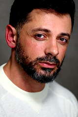 Nicholas Gauci profile picture