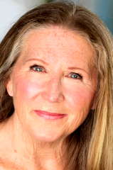 Donna Morrell Gafford profile picture