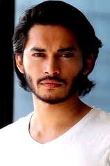 Aeril Zafrel profile picture