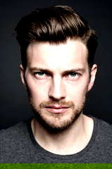 Andreas Wilson profile picture